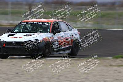 media/Mar-16-2025-CalClub SCCA (Sun) [[e72803ec8c]]/Group 4/Race (Turn 9)/